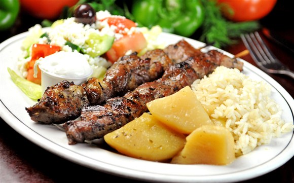 The Grill Burger Kitchen | 2934 King St E, Kitchener, ON N2A 1A7, Canada | Phone: (519) 748-9898