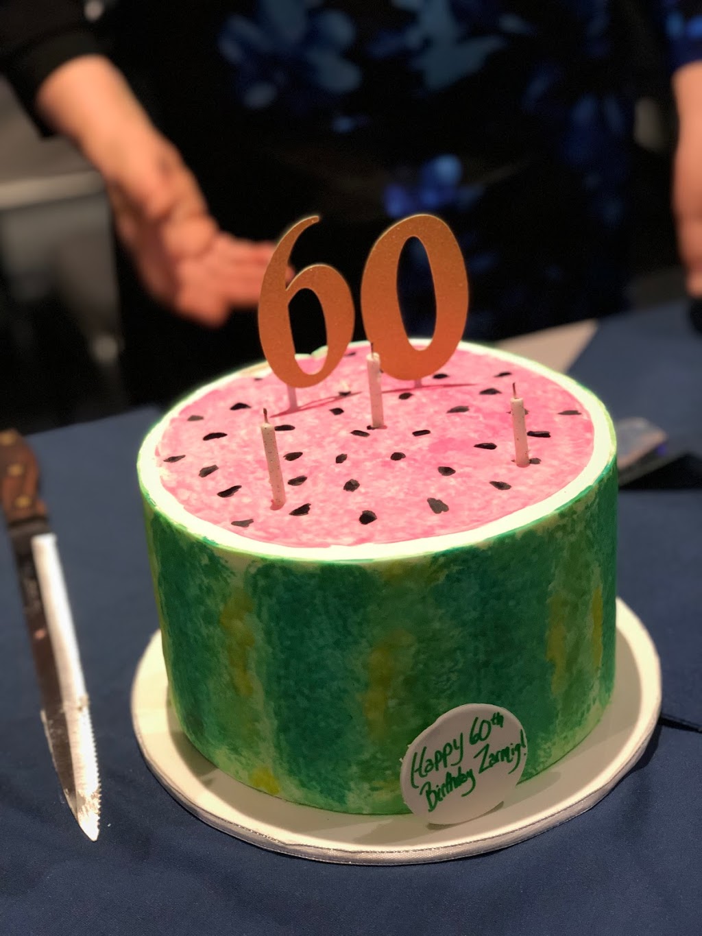 Sucrée Sam | 1673 Place de Fagnolle, Laval, QC H7M 5K5, Canada | Phone: (514) 887-8637