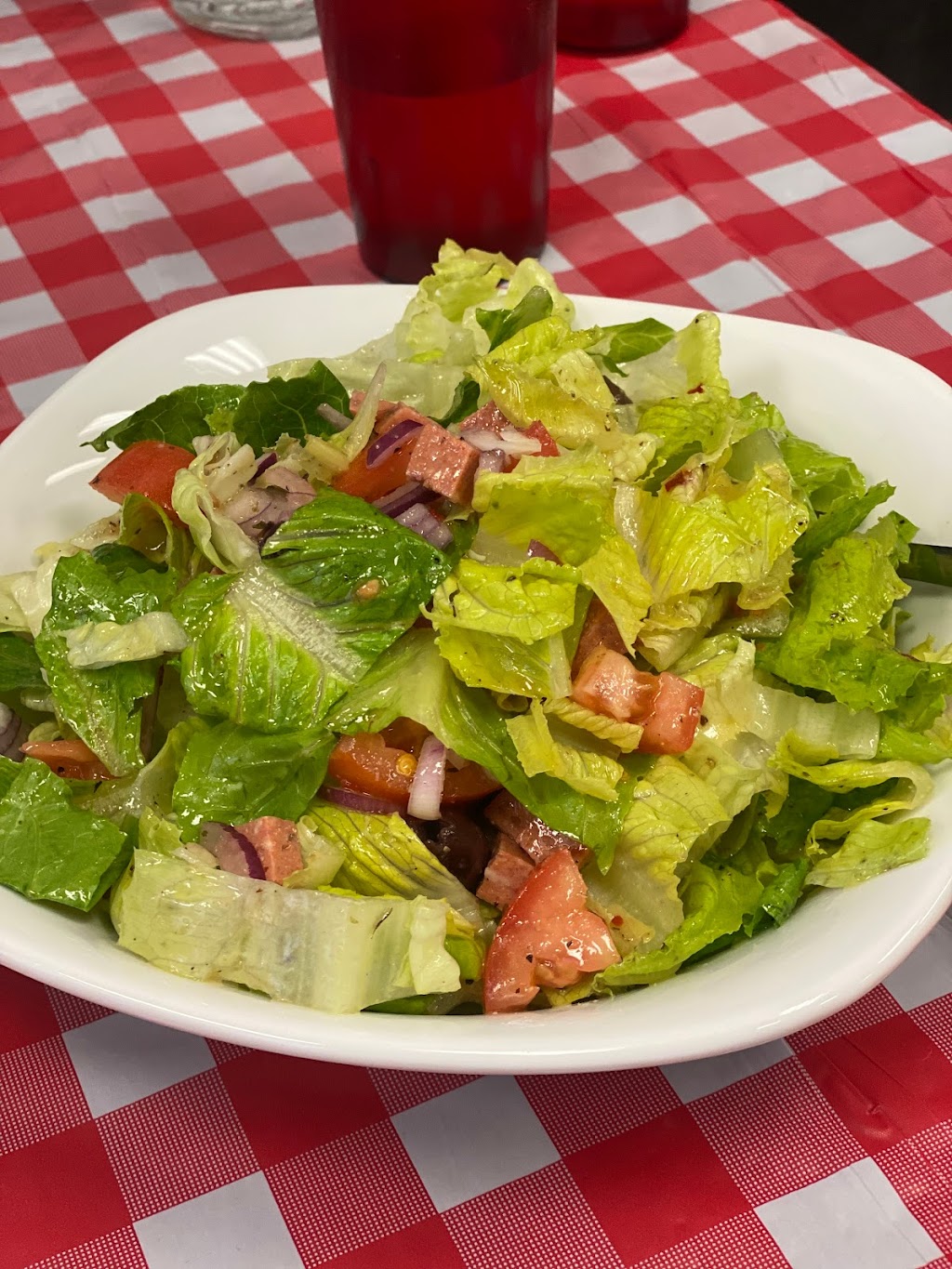 Windy City Pizza Okotoks | 105 Southbank Blvd #359, Okotoks, AB T1S 0G1, Canada | Phone: (403) 938-3996