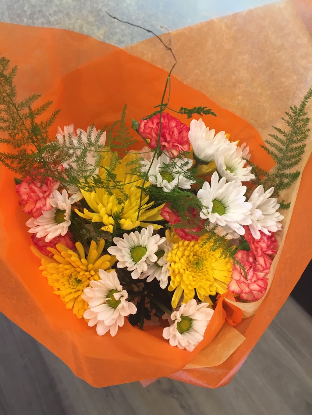 Bouquets | 1040 NS-214 Unit 2, Belnan, NS B2S 2P7, Canada | Phone: (902) 999-1312