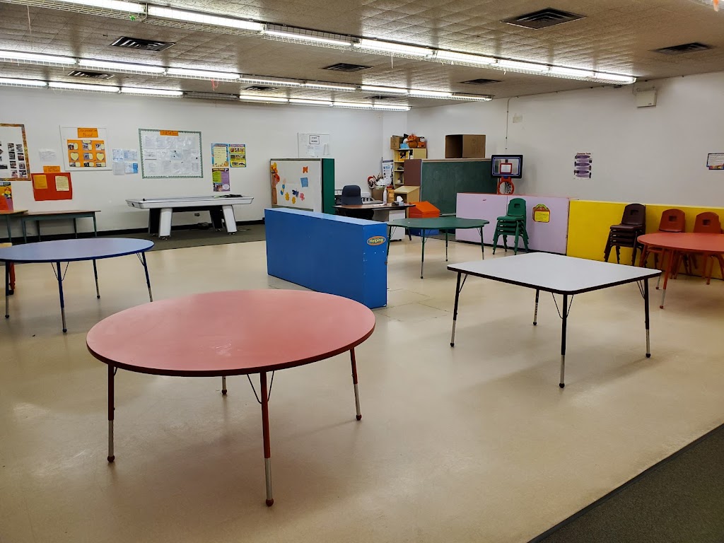 Waverley Day Care | 6825 89 Ave NW, Edmonton, AB T6B 0N3, Canada | Phone: (780) 468-4127