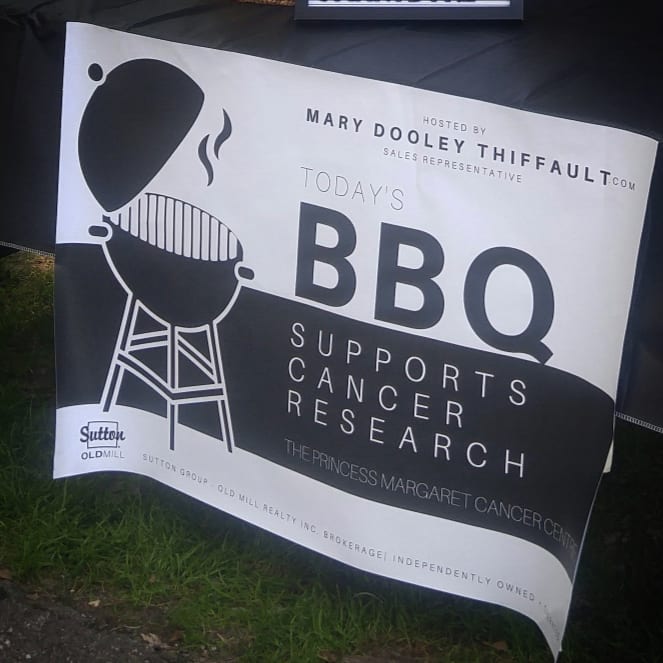Mary Dooley Thiffault, Real Estate Sales Representative | 4237 Dundas St W, Etobicoke, ON M8X 1Y3, Canada | Phone: (416) 234-2424
