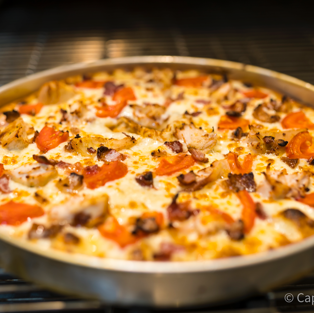Popular Pizza Ltd. | 3268 King George Blvd Unit # 4, Surrey, BC V4P 1A5, Canada | Phone: (778) 537-0075