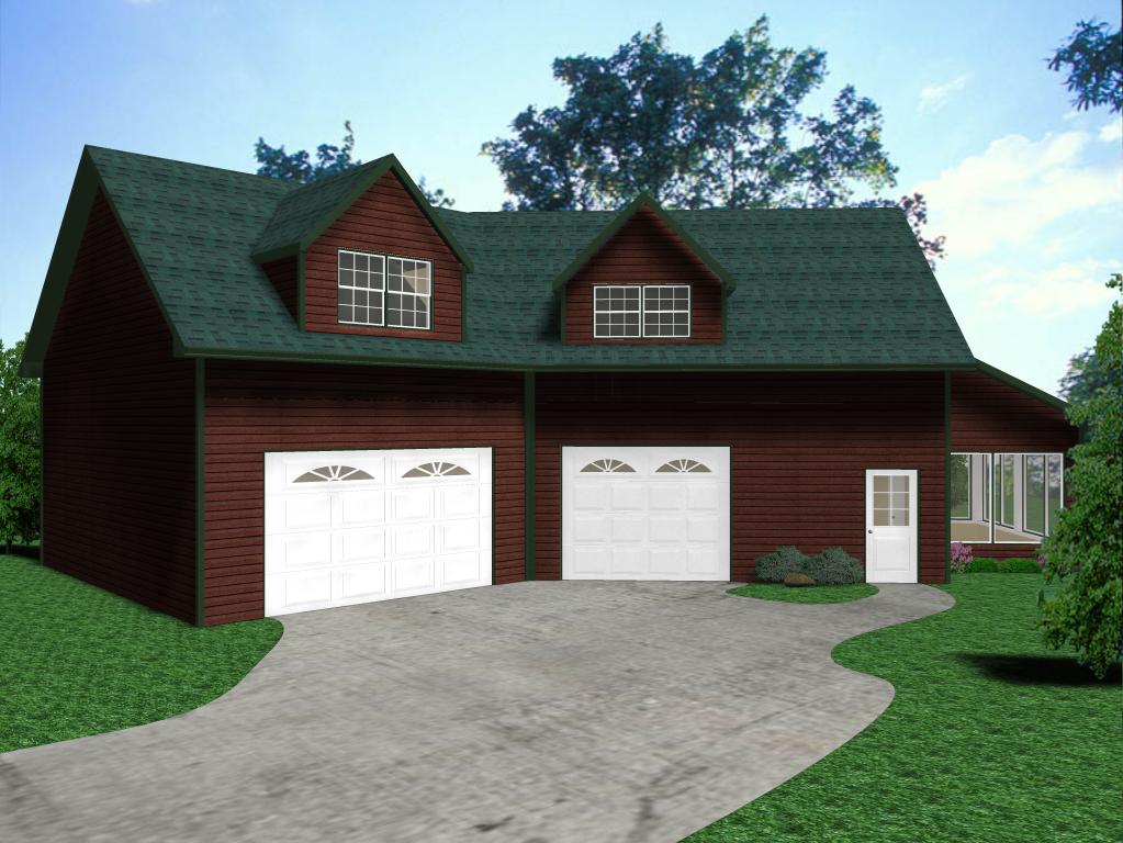 Custom Designing | 68 Provost St, New Glasgow, NS B2H 2P4, Canada | Phone: (902) 752-7665