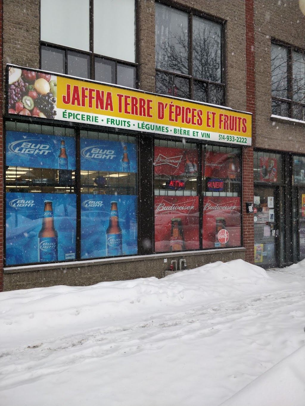 HoneyBadger Bitcoin | 5084 Rue Notre-Dame Ouest, Montréal, QC H4C 1T1, Canada | Phone: (604) 787-1220