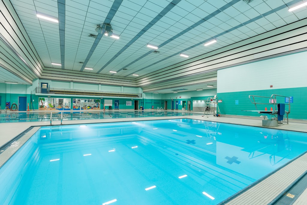 Renfrew Aquatic & Recreation Centre | 810 13 Ave NE, Calgary, AB T2E 8A1, Canada | Phone: (403) 268-2489