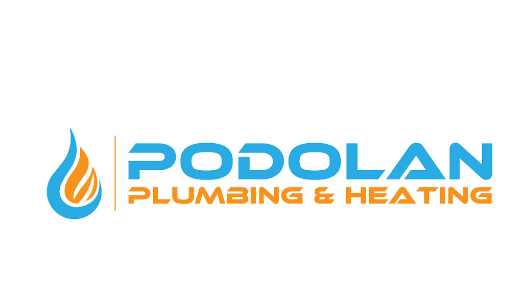 Podolan Plumbing & Heating | 305 Furnival Rd, Rodney, ON N0L 2C0, Canada | Phone: (519) 719-8051