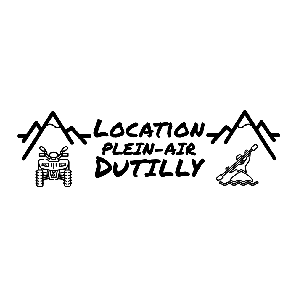 Location Plein-Air Dutilly | 90 Rue Saint-Élie, East Angus, QC J0B 1R0, Canada | Phone: (819) 993-3154