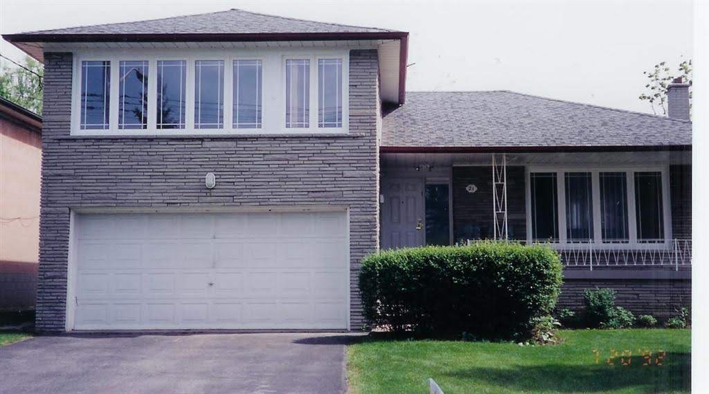 Canadian Choice Windows & Doors | 10508 184 St NW, Edmonton, AB T5S 0N7, Canada | Phone: (780) 800-7117