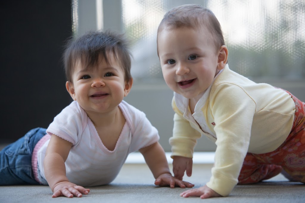 Bright Horizons Early Education and Child Care | 8250 Warden Ave, Unionville, ON L6G 1B4, Canada | Phone: (905) 477-9339