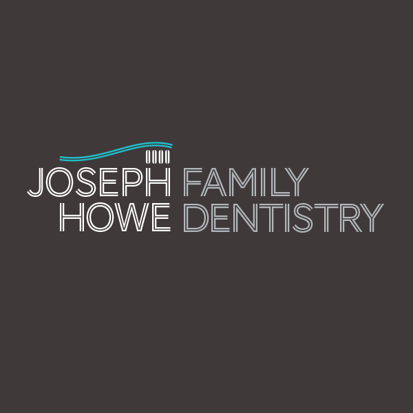 Joseph Howe Family Dentistry | 3711 Joseph Howe Dr, Halifax, NS B3L 4H8, Canada | Phone: (902) 445-5433