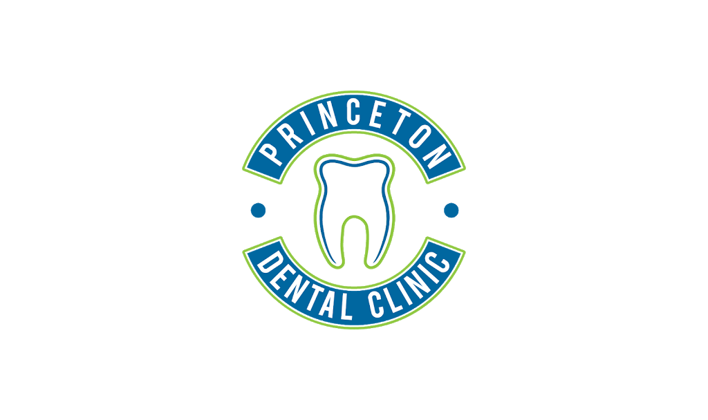 Princeton Dental Clinic | 283 Burton Ave, Princeton, BC V0X 1W0, Canada | Phone: (250) 295-7931