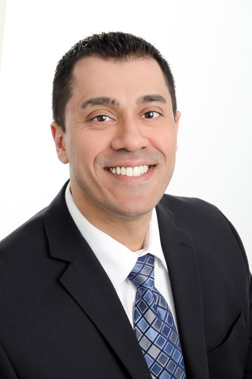SCOTT 72 DENTAL CENTRE | 7349 120 St, Delta, BC V4C 6P5, Canada | Phone: (604) 591-6344