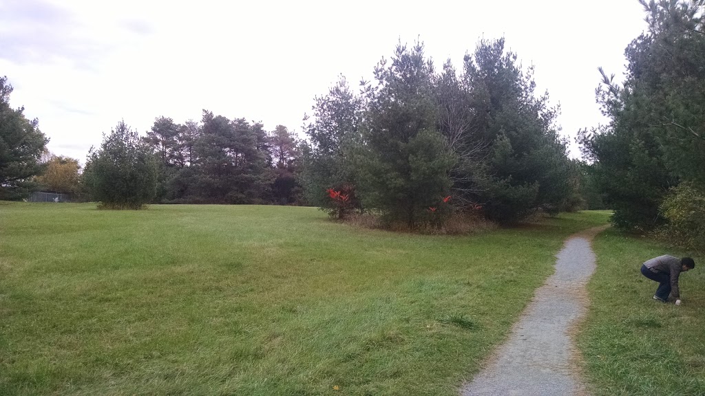 Cedar Valley Conservation Area | 1655 Canadore Crescent, Oshawa, ON L1G 8A6, Canada | Phone: (905) 436-3311