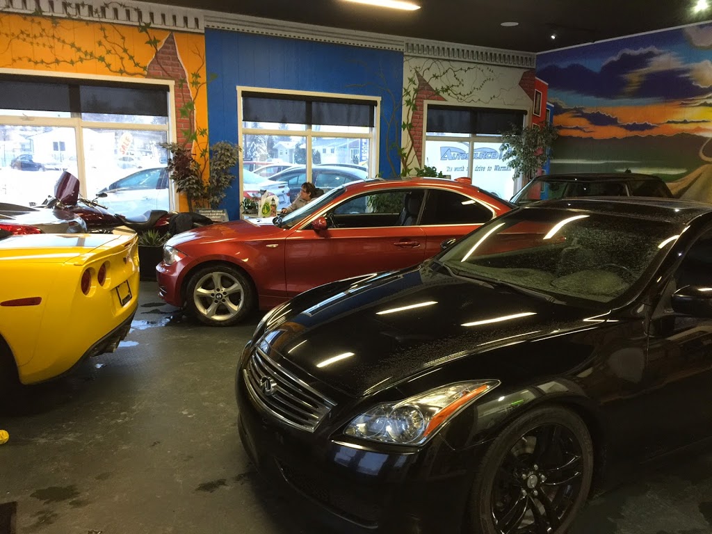 Autosource1.ca | 505 Central St W, Warman, SK S0K 4S0, Canada | Phone: (306) 249-1600