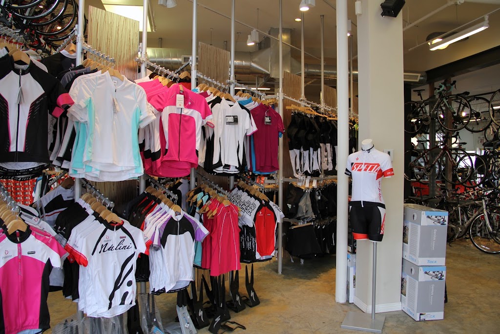 Cycle Néron | 2640 Boul. Lapinière, Brossard, QC J4Z 2M3, Canada | Phone: (450) 678-5880