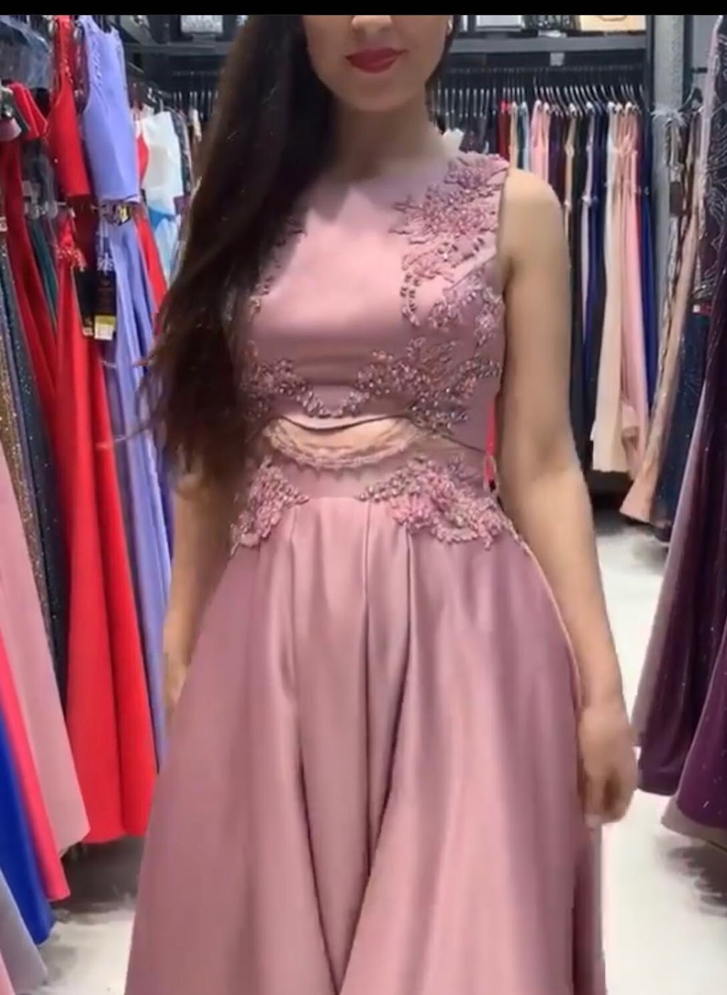 Lemas Fasion | 551 Creekview Way, Gloucester, ON K1T 0K6, Canada | Phone: (613) 794-0235