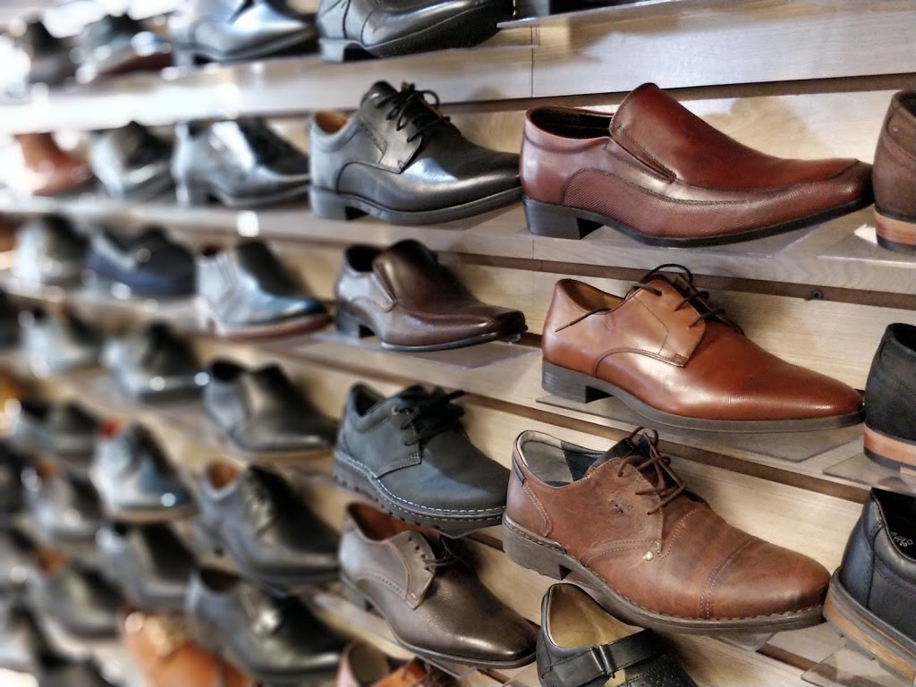 Euro Shoes | shoe store | Sunset, Vancouver, BC V5X 2T5, Canada | 6043259543 OR +1 604-325-9543