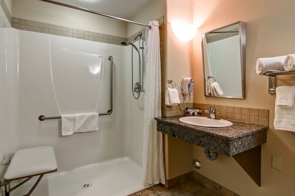 Canalta | 4710 73 St, Camrose, AB T4V 0E5, Canada | Phone: (780) 672-7303