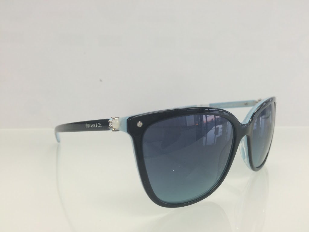 Icare Optical | 300 North Service Rd W B11, Oakville, ON L6M 2R9, Canada | Phone: (905) 842-2005