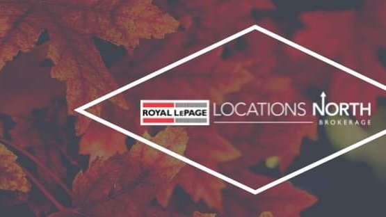 Jessica Lohnes, REALTOR® | 330 First St, Collingwood, ON L9Y 1B4, Canada | Phone: (647) 972-4916