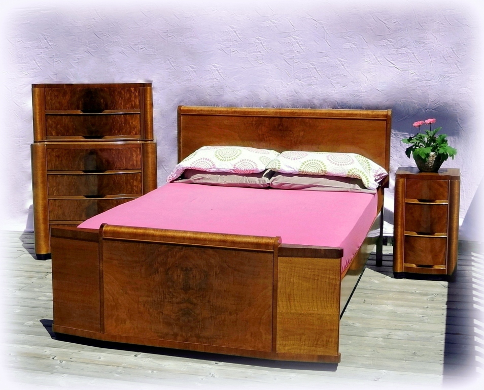Olden Wood Revivals | 116 Old Hastings Rd, Warkworth, ON K0K 3K0, Canada | Phone: (705) 924-2229
