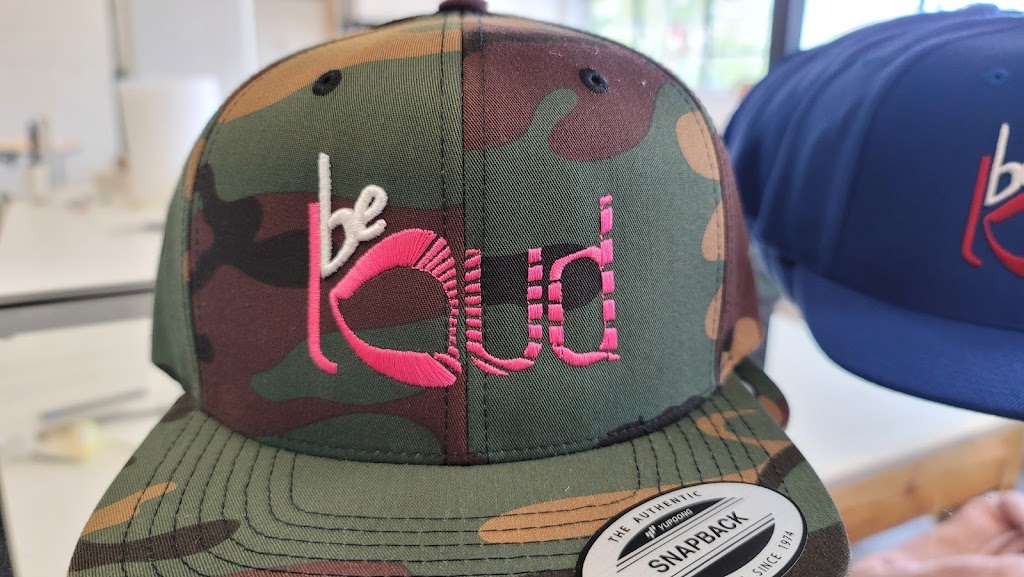 MTL Label | 185 Rue de Louvain O Suite 203-B, Montréal, QC H2N 1A3, Canada | Phone: (514) 665-7565