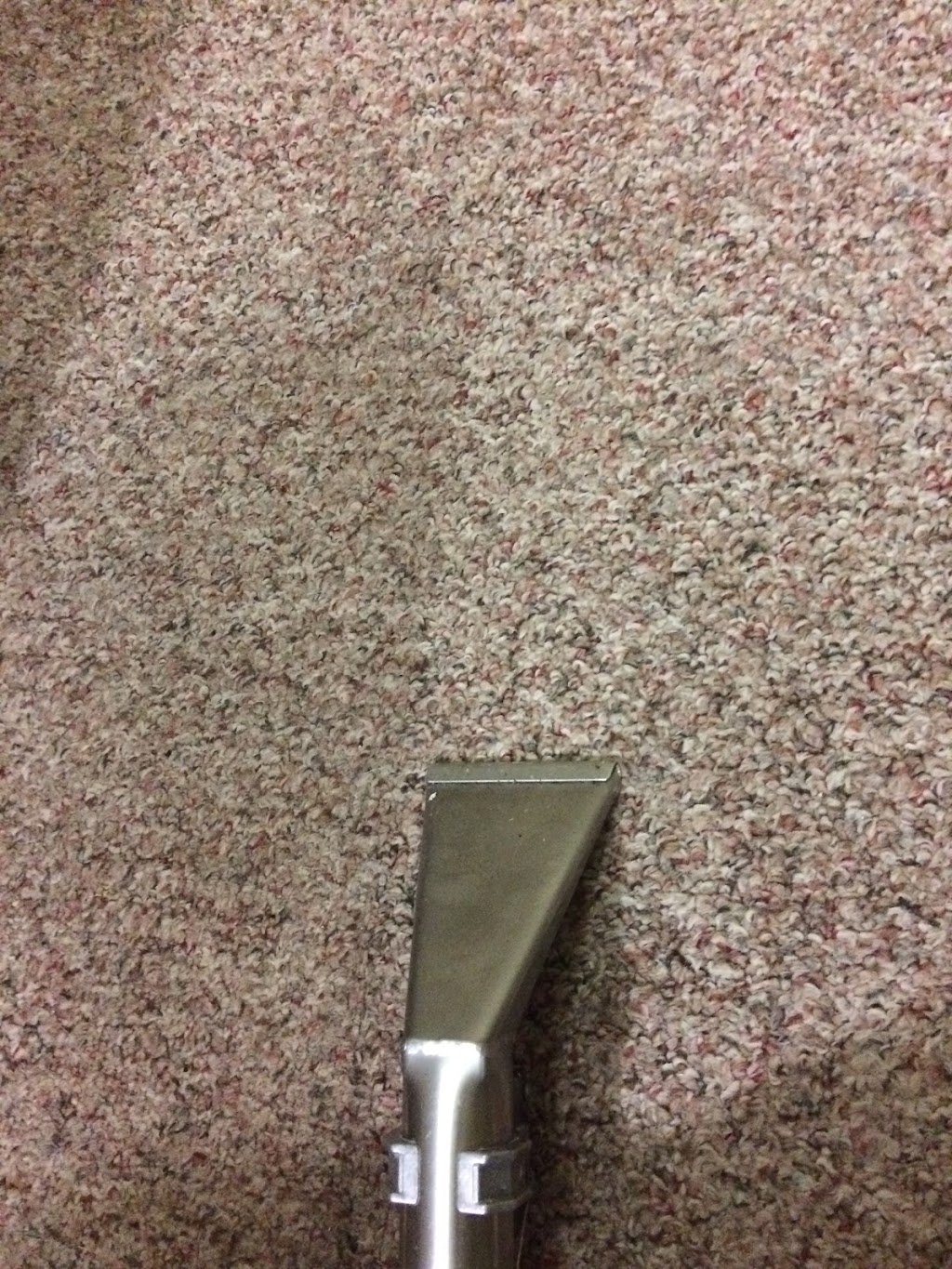 Kootenay Carpet Cleaning (+ Upholstery & Vehicle) | 2304 7th St N Unit B, Cranbrook, BC V1C 5H6, Canada | Phone: (250) 919-9200