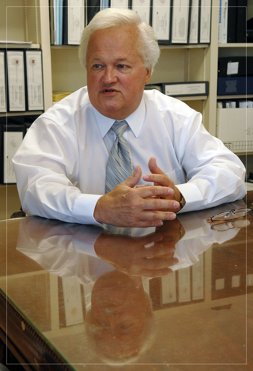 Fletcher Fealko Shoudy Francis, P.C. Law Firm | 1411 3rd St F, Port Huron, MI 48060, USA | Phone: (810) 987-8444