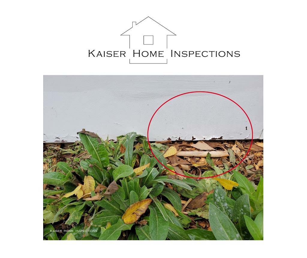 KAISER HOME INSPECTIONS Inc. - Real Estate Home Inspection | 20 Wallingford Ct, Brampton, ON L6Y 4V7, Canada | Phone: (647) 853-7700