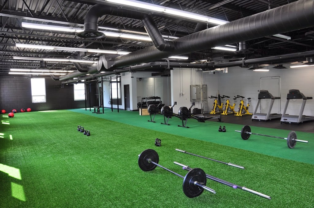 REV3K | 435 Windermere Rd #200, London, ON N6G 2M3, Canada | Phone: (519) 432-2436