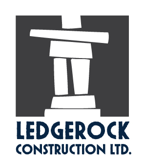 Ledge Rock Construction Ltd | 264 Tory Lane Clark Rd, Cambridge, NS B0P 1G0, Canada | Phone: (902) 692-1241