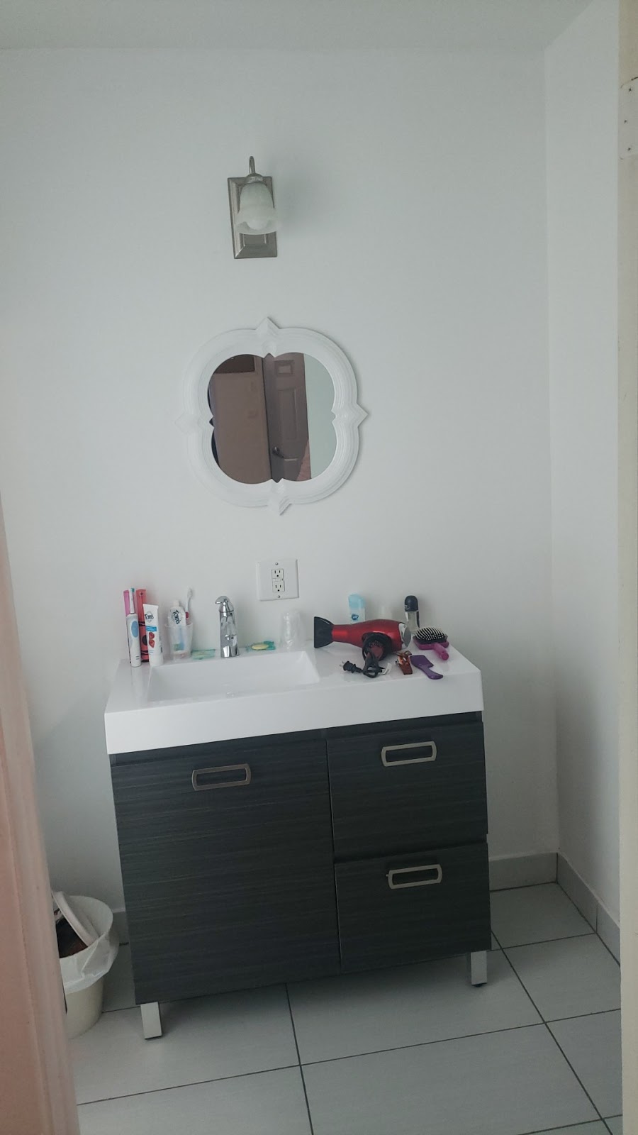 Complexe Dix80 | 1080 Bd Albiny Paquette, Mont-Laurier, QC J9L 1M1, Canada | Phone: (819) 623-2744