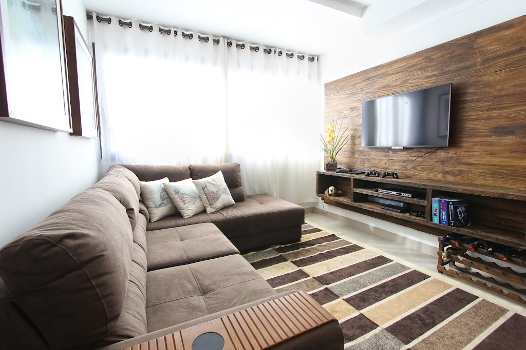 SNAM Cleaning Services Montreal | 4890 Rue Harry-Worth, Montréal, QC H9H 4Y5, Canada | Phone: (514) 219-7799