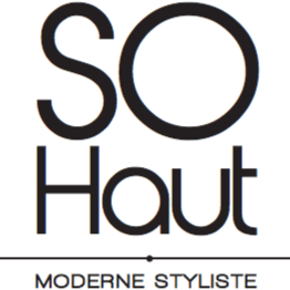 So-Haut Coiffure | 245 Rue de Cannes, Gatineau, QC J8T 8C5, Canada | Phone: (819) 243-3338