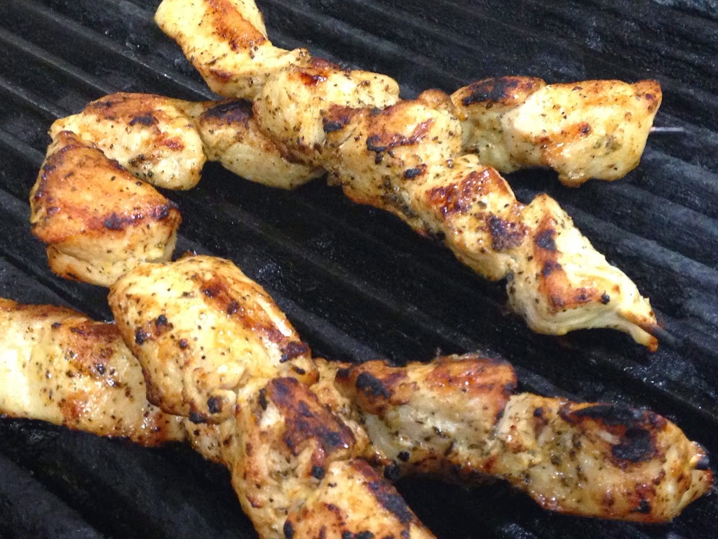 Greek Palace | 26 John St N, Hamilton, ON L8R 1G9, Canada | Phone: (905) 524-2929