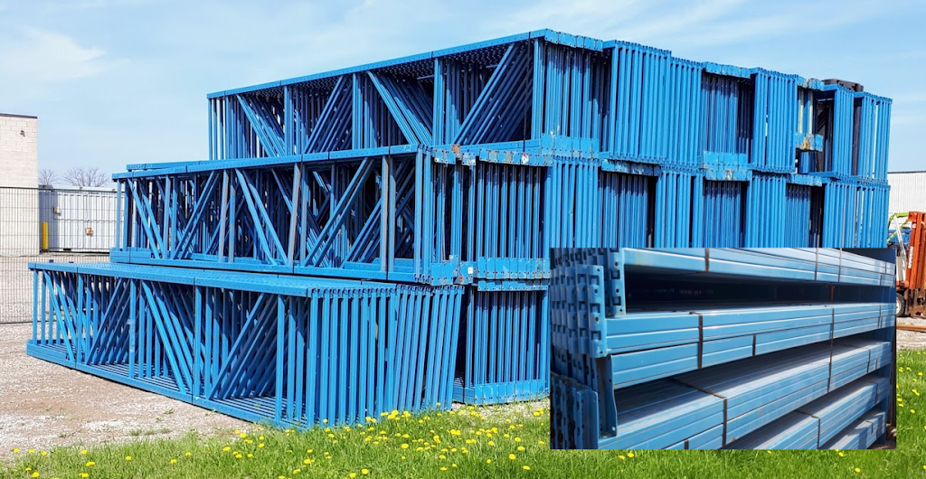 Liftway Limited | 479 Brant 18, Brantford, ON N3T 5M1, Canada | Phone: (800) 543-8929
