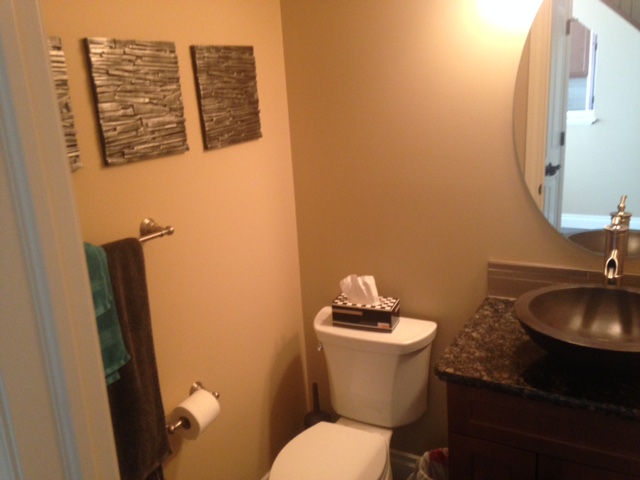 Classic Craft Homes Inc | 61 Hidden Creek Rd NW, Calgary, AB T3A 6E7, Canada | Phone: (403) 730-0104