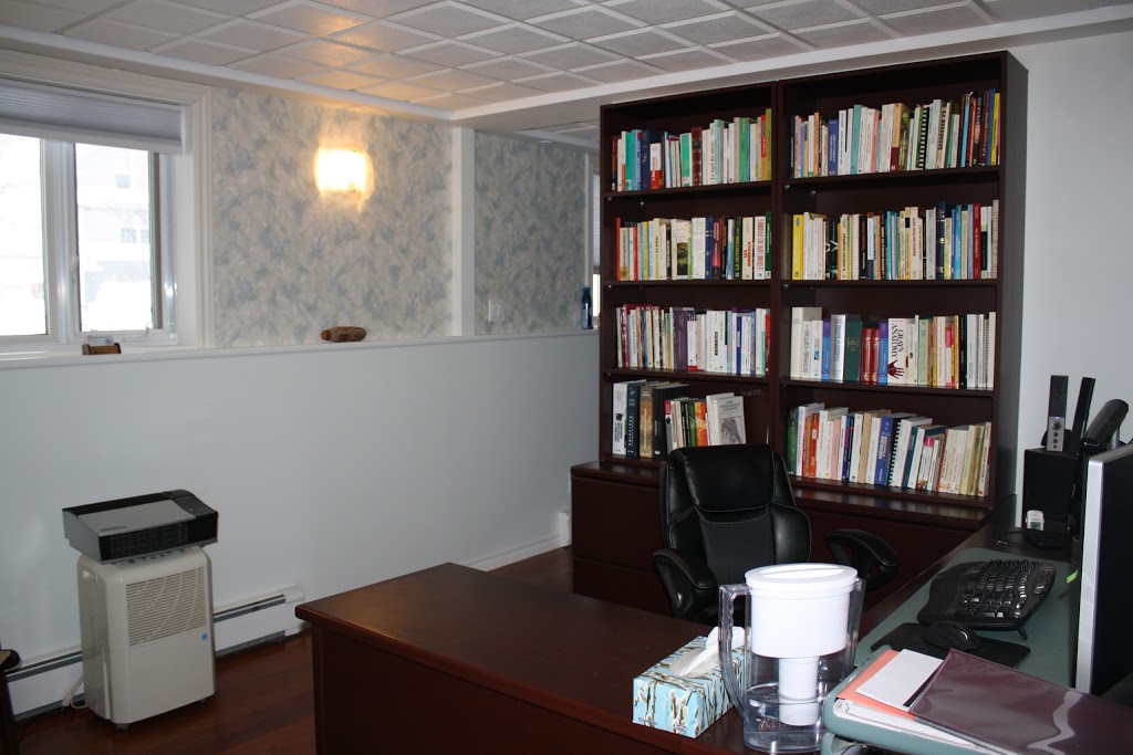 Centre du Mieux-Être Shantala | 3980-A Boul Bécancour, Bécancour, QC G9H 3W9, Canada | Phone: (819) 608-0303