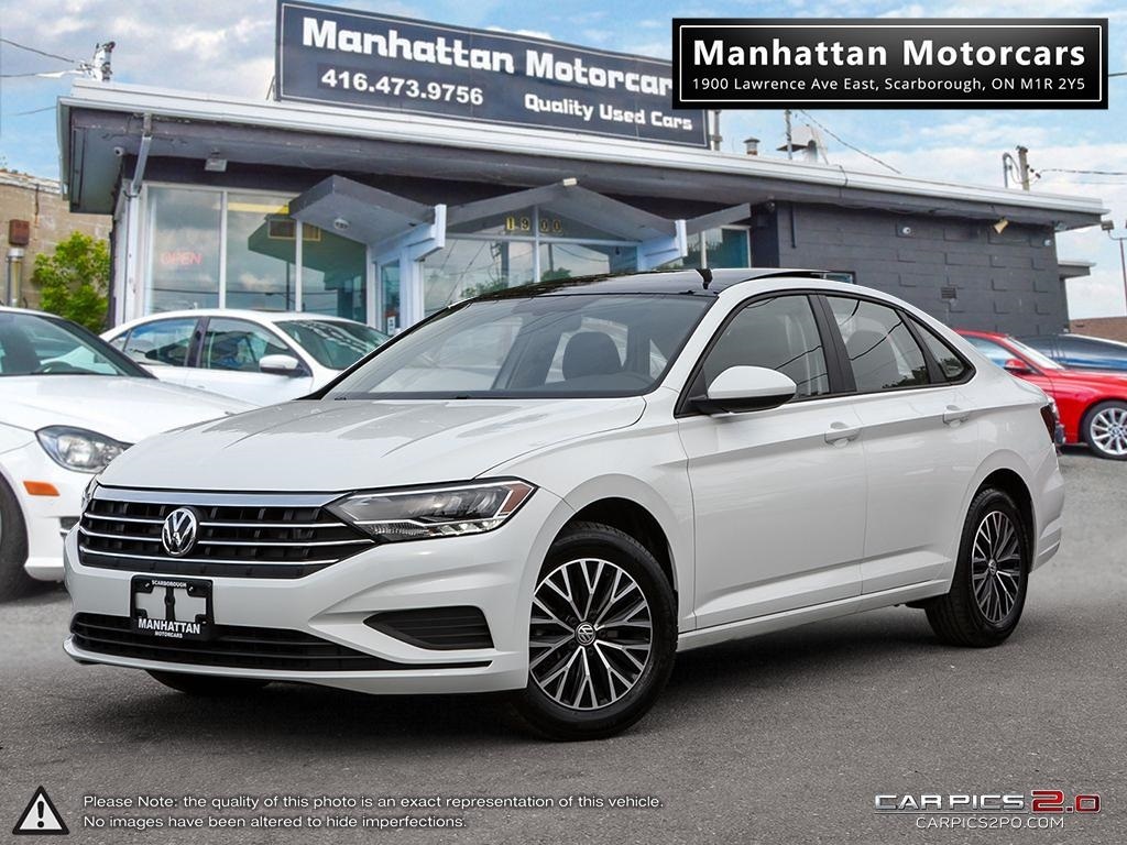 Manhattan Motorcars | 1323 Kennedy Rd, Scarborough, ON M1P 2L6, Canada | Phone: (416) 288-9999