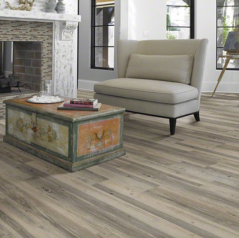 Floor Coverings International Calgary | 6323 Bowness Rd NW #102, Calgary, AB T3B 0E4, Canada | Phone: (403) 457-4324