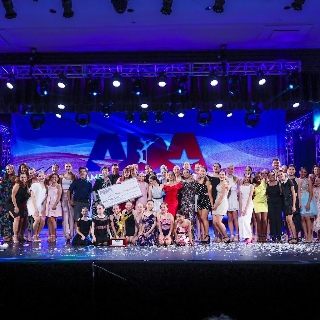 Elite Dance Studio | 101 Schneider Rd, Kanata, ON K2K 1Y3, Canada | Phone: (613) 592-5956