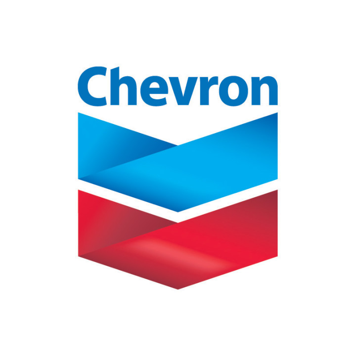 Chevron Commercial Cardlock | 4391 Boban Dr, Nanaimo, BC V9T 5V9, Canada | Phone: (250) 753-2632