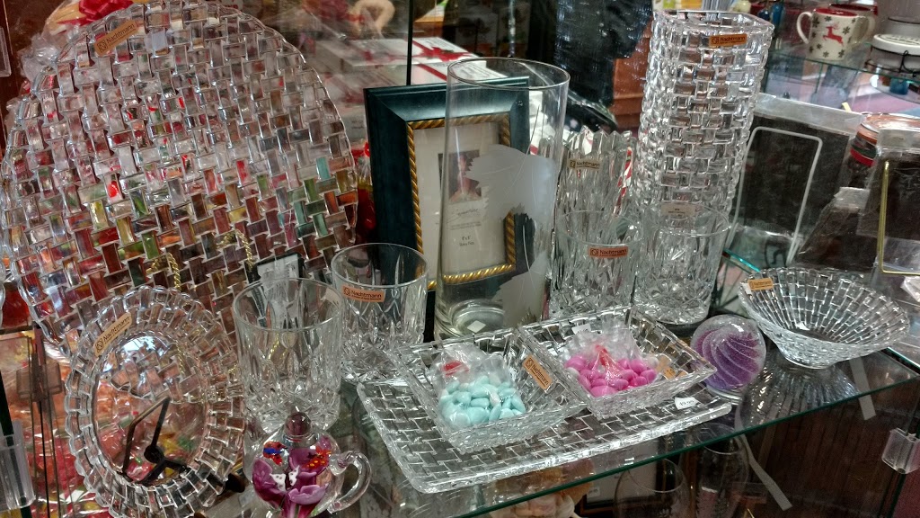 Candies of Merritt | 344 Speedvale Ave E, Guelph, ON N1E 1N5, Canada | Phone: (519) 824-7562