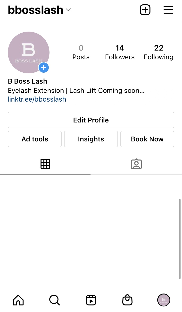 BBoss Lash, Mission | 32663 Egglestone Ave, Mission, BC V4S 0E6, Canada | Phone: (604) 600-8194