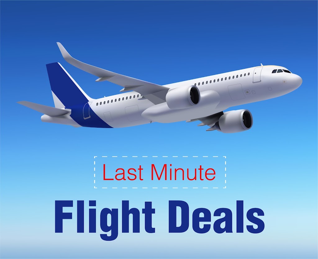 Wizfair Travel | 2464 Clearbrook Rd Unit # 103, Abbotsford, BC V2T 2X8, Canada | Phone: (888) 880-0009