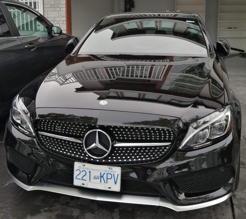 Orbit Security Inc | 7269 141a St, Surrey, BC V3W 7N8, Canada | Phone: (778) 242-9062