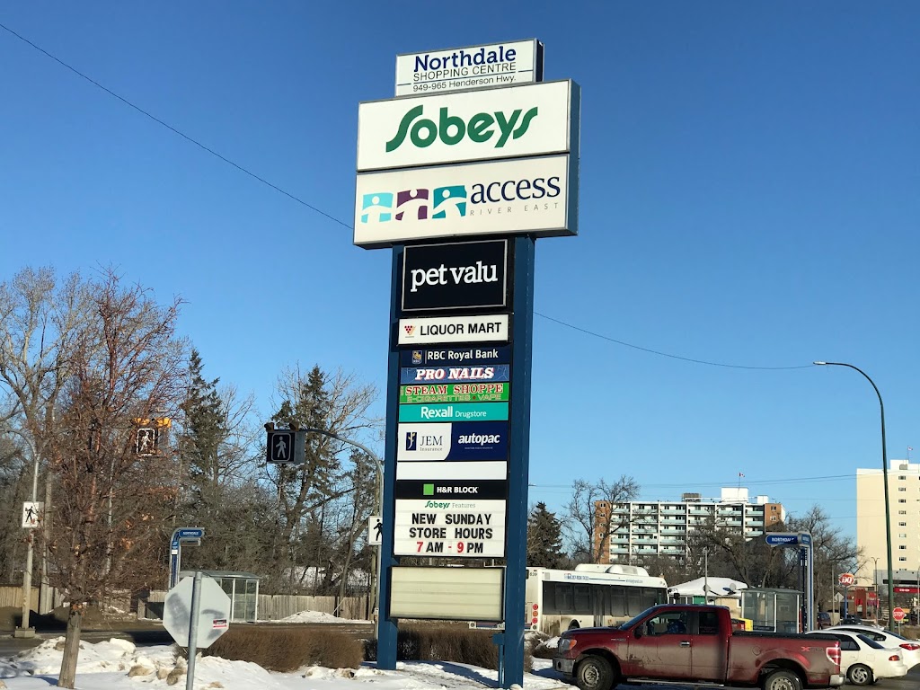 JEM Insurance | 963 Henderson Hwy #12, Winnipeg, MB R2K 2M3, Canada | Phone: (204) 594-0015