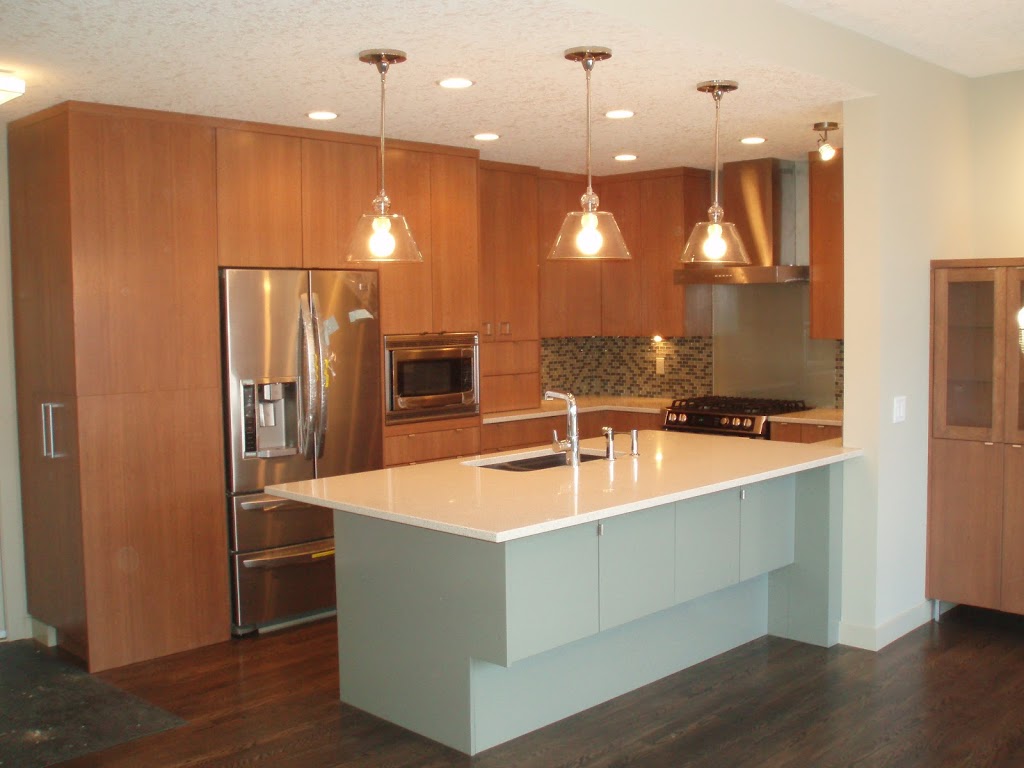 Sandstone Associates | 3123 44 St SW, Calgary, AB T3E 3R5, Canada | Phone: (403) 969-0312