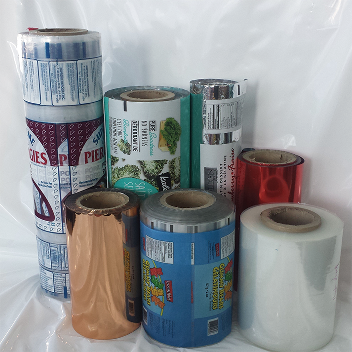 Excel Plastics Inc. | 290 Annagem Blvd, Mississauga, ON L5T 2V5, Canada | Phone: (905) 565-9507